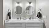 8703 Skybrook Drive - Photo 58