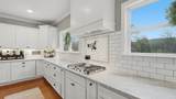 8703 Skybrook Drive - Photo 6