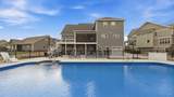 8703 Skybrook Drive - Photo 60