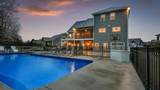 8703 Skybrook Drive - Photo 61