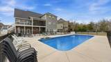 8703 Skybrook Drive - Photo 62