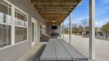 8703 Skybrook Drive - Photo 63