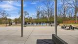 8703 Skybrook Drive - Photo 64