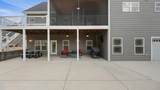 8703 Skybrook Drive - Photo 65