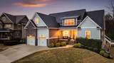 8703 Skybrook Drive - Photo 66