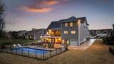 8703 Skybrook Drive - Photo 7