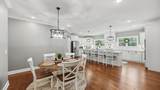 8703 Skybrook Drive - Photo 8