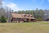 446 Jamestown Road - Photo 10