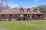 446 Jamestown Road - Photo 11