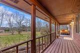446 Jamestown Road - Photo 12