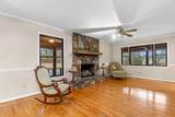 446 Jamestown Road - Photo 13