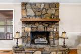 446 Jamestown Road - Photo 14