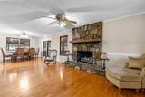 446 Jamestown Road - Photo 15