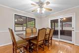 446 Jamestown Road - Photo 16