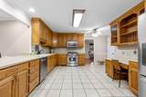 446 Jamestown Road - Photo 17