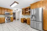 446 Jamestown Road - Photo 18