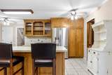 446 Jamestown Road - Photo 19