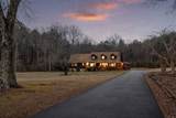 446 Jamestown Road - Photo 2