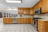 446 Jamestown Road - Photo 20