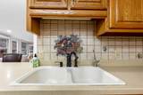 446 Jamestown Road - Photo 21