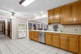 446 Jamestown Road - Photo 22