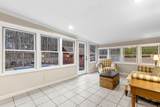 446 Jamestown Road - Photo 23