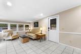 446 Jamestown Road - Photo 24