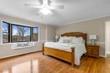446 Jamestown Road - Photo 25