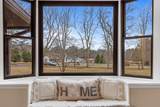 446 Jamestown Road - Photo 26