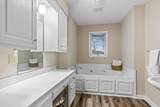 446 Jamestown Road - Photo 28