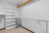 446 Jamestown Road - Photo 29
