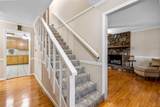 446 Jamestown Road - Photo 31