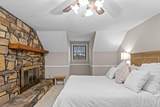 446 Jamestown Road - Photo 32