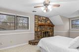 446 Jamestown Road - Photo 33