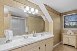 446 Jamestown Road - Photo 34