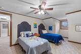 446 Jamestown Road - Photo 35