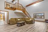 446 Jamestown Road - Photo 38