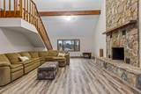 446 Jamestown Road - Photo 39