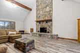 446 Jamestown Road - Photo 40