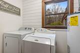 446 Jamestown Road - Photo 41