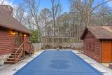 446 Jamestown Road - Photo 42