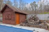 446 Jamestown Road - Photo 43