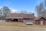 446 Jamestown Road - Photo 46