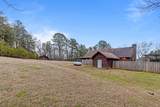 446 Jamestown Road - Photo 47