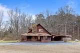 446 Jamestown Road - Photo 48