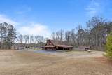 446 Jamestown Road - Photo 49