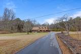 446 Jamestown Road - Photo 50