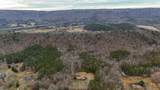 446 Jamestown Road - Photo 51