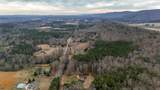446 Jamestown Road - Photo 53