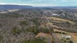 446 Jamestown Road - Photo 54